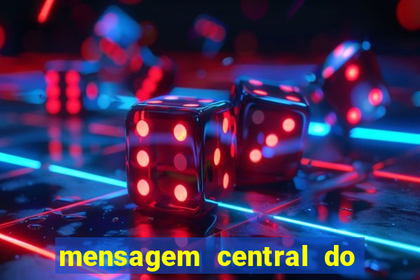 mensagem central do filme cartas para deus